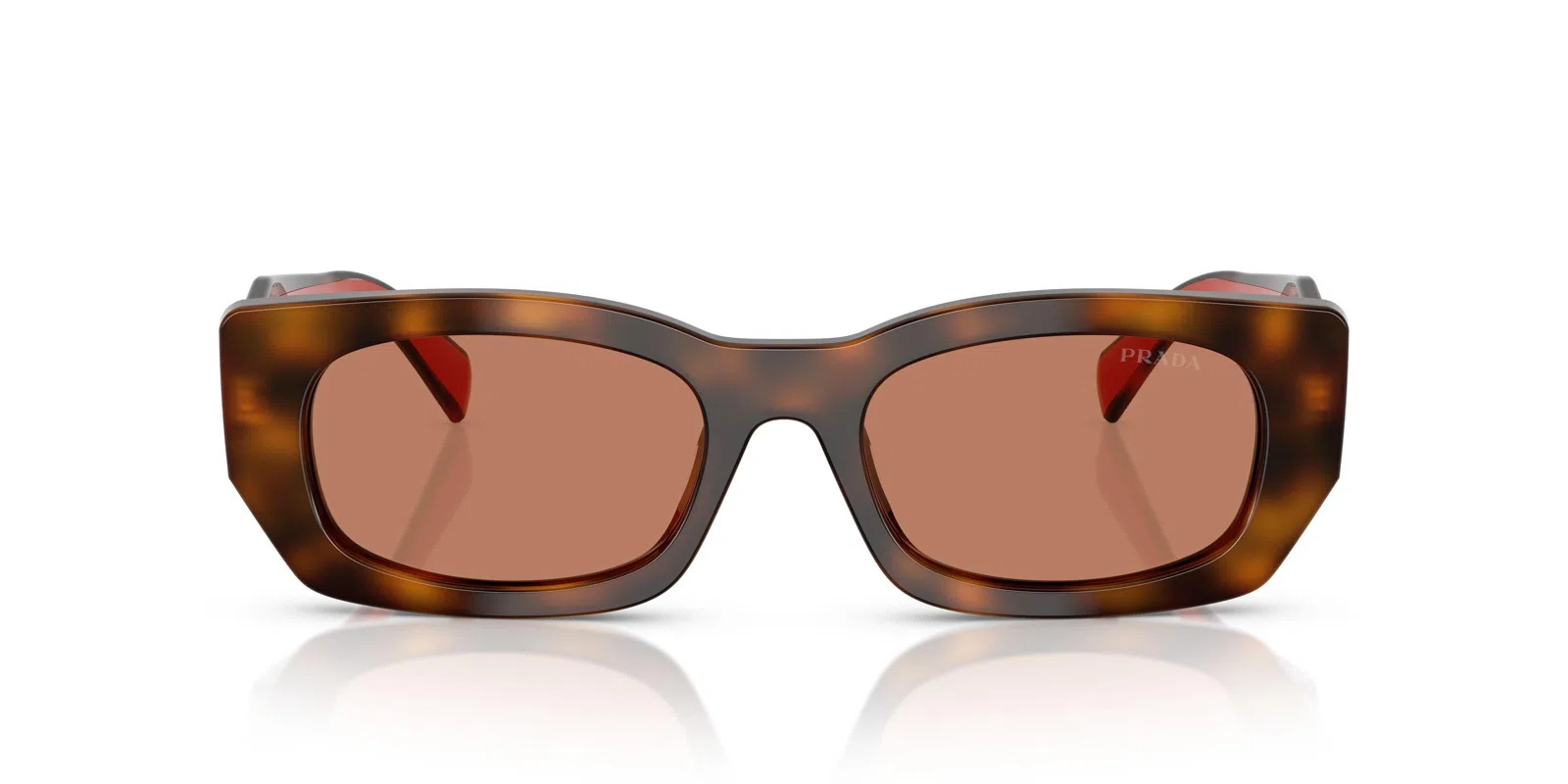 Prada B05S Sunglasses - view 28